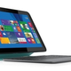 Illustration for article titled The Best Transforming Windows Laptop Under $500